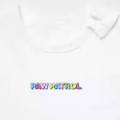 UNIQLOPAW PATROL T UT