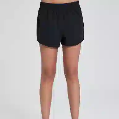 Reebok SHORTS