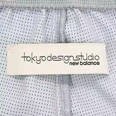 New Balance Tokyo Design Studio