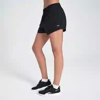 Reebok SHORTS
