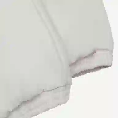 New Balance x JHI Jogger Pants White