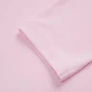 DECATHLON AntiUV 500 BEBE T