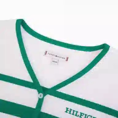 Tommy Hilfiger T