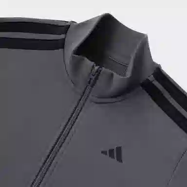 adidas JK VR TRACKSUIT