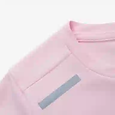 DECATHLON AntiUV 500 BEBE T