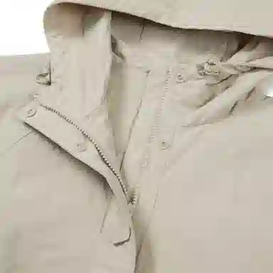 snow peak