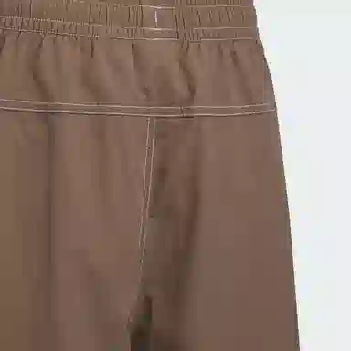 adidas originals SS25 HALF LENGTH WOVEN