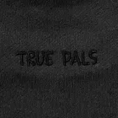 UNIQLO UT MFA MAGIC FOR ALL with