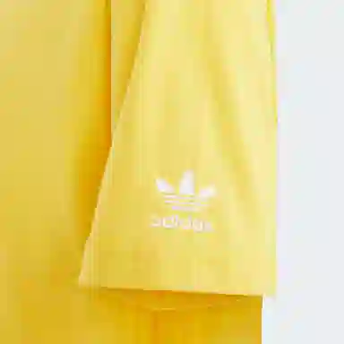 adidas originals GRAPHICS T-SHIRT T