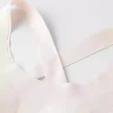 英氏 矫正身形抑菌防螨期二阶抹胸/文胸/发育内衣 儿童款