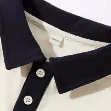 La Chapelle Kids 2 LK-LK