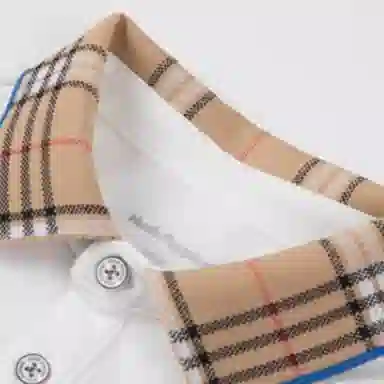 Hush Puppies SS25 MICHIGAN