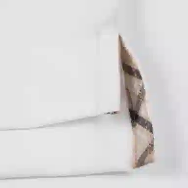 Hush Puppies SS25 MICHIGAN