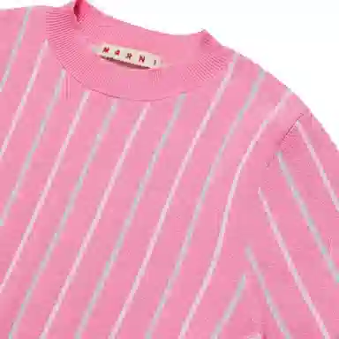 MARNI logo