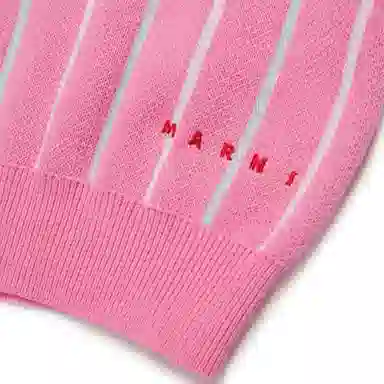 MARNI logo