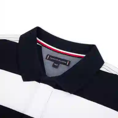 Tommy Hilfiger POLOPolo