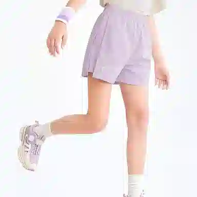 Hush Puppies x EST.1958