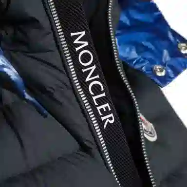 Moncler