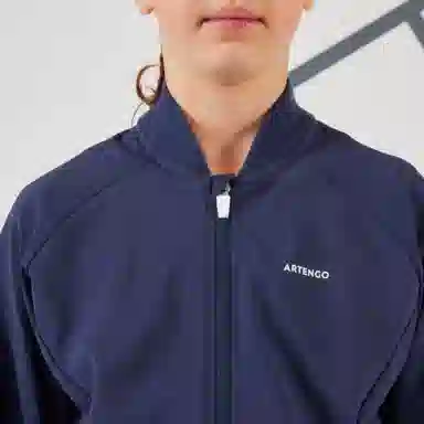 DECATHLON ARTENGO TJK500