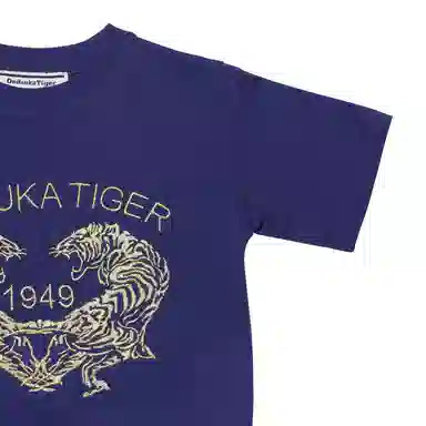 Onitsuka TigerT SS25