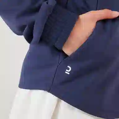 DECATHLON ARTENGO TJK500