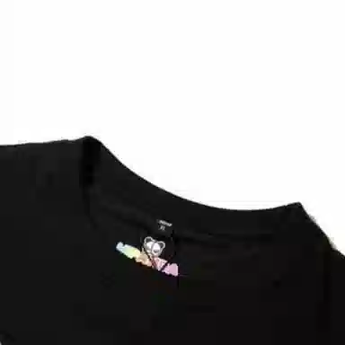 HIPANDA T