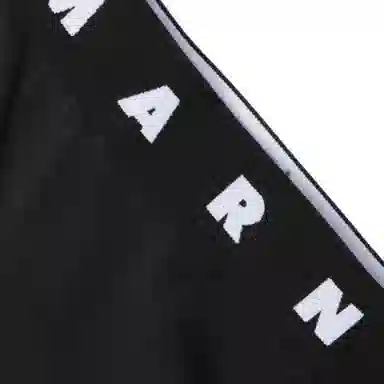 MARNI