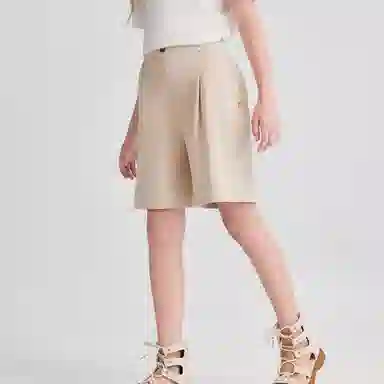 Hush Puppies SS25 MICHIGAN