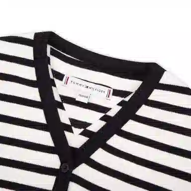 Tommy Hilfiger VT