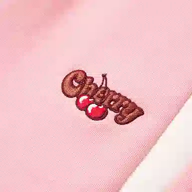 MQD