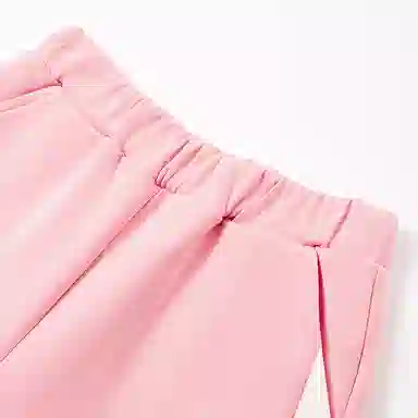 MQD