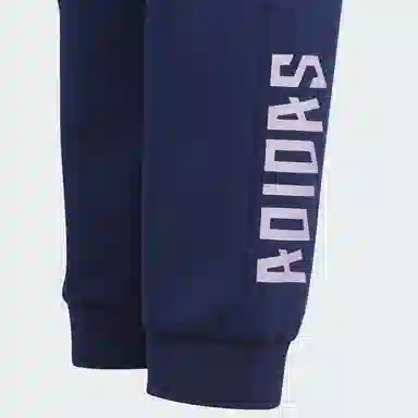 adidas Sportswear SS25 KNIT