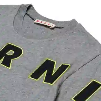 MARNI T
