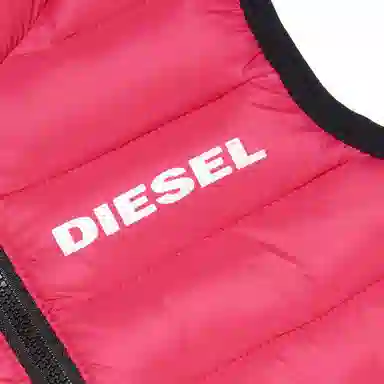 DIESEL