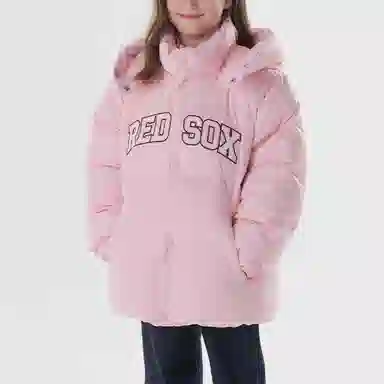MLB KIDS Varsity