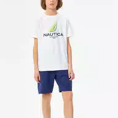 NAUTICA