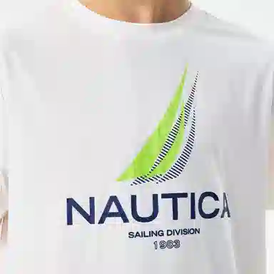 NAUTICA