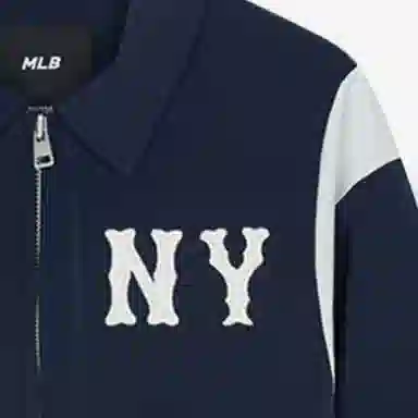 MLB KIDS Varsity