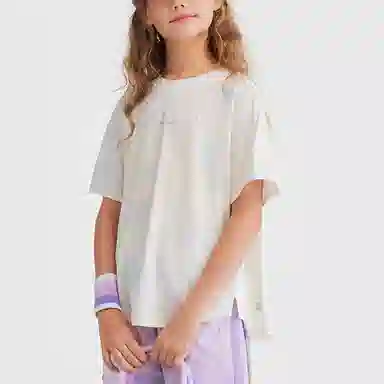 Hush PuppiesEST.1958 T SS25