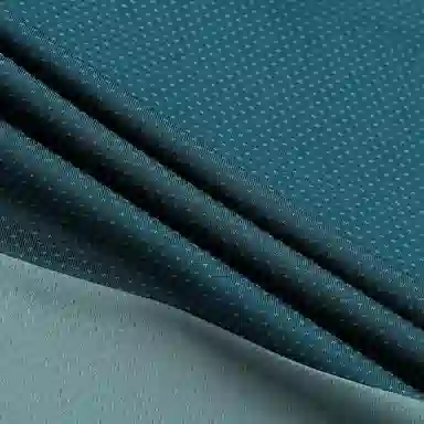 DECATHLON QUECHUA MH900 T