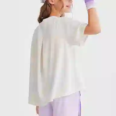 Hush PuppiesEST.1958 T SS25