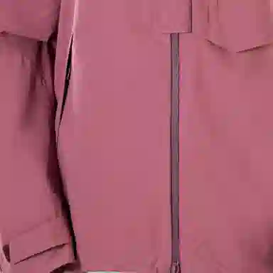 SALOMON OUTERPATH PRO 2.5L