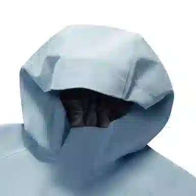 FILA KIDS PERFORMANCE