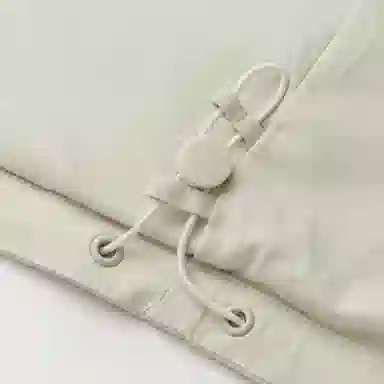 mini bala SS25