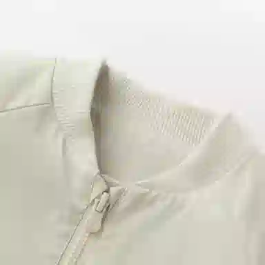 mini bala SS25