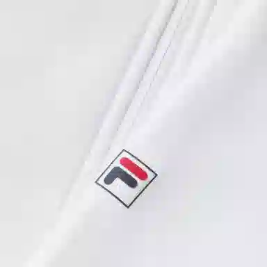 KAPPA KIDS Boy'sEssentials