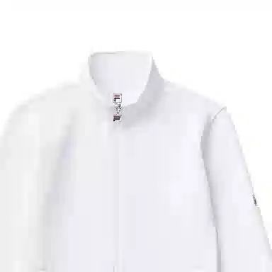 KAPPA KIDS Boy'sEssentials