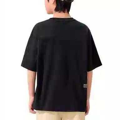 AsicsT