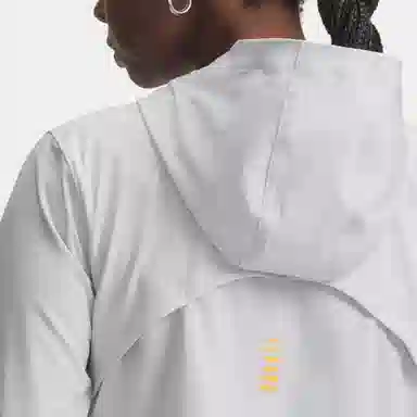 Under Armour OutRun The Storm