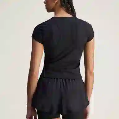 adidas x STELLA MCCARTNEY T